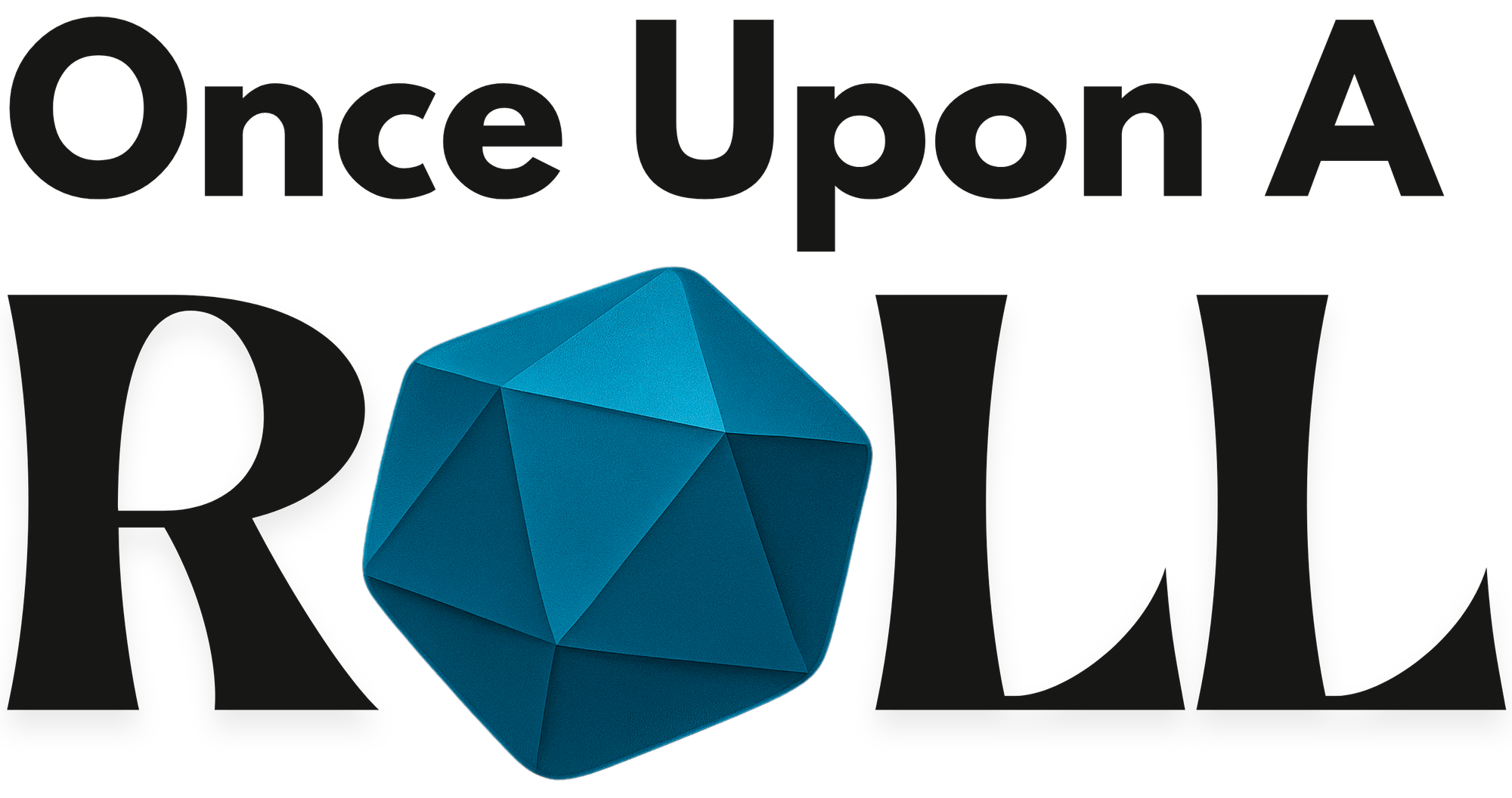 Once Upon a Roll home