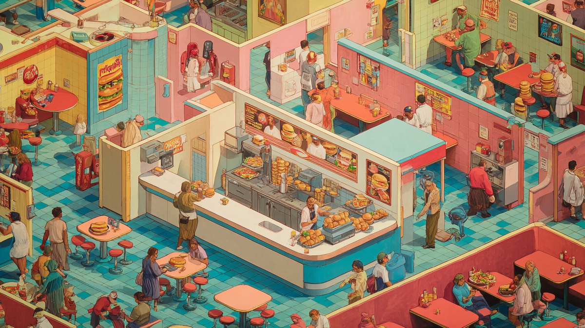 50,000 Employees Trained Themselves (Voluntarily). Here's How.